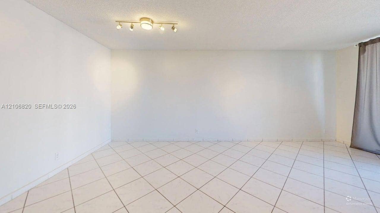 500 Three Islands Boulevard, #822, Hallandale Beach, Hallandale Beach, FL 33009 Photo 12