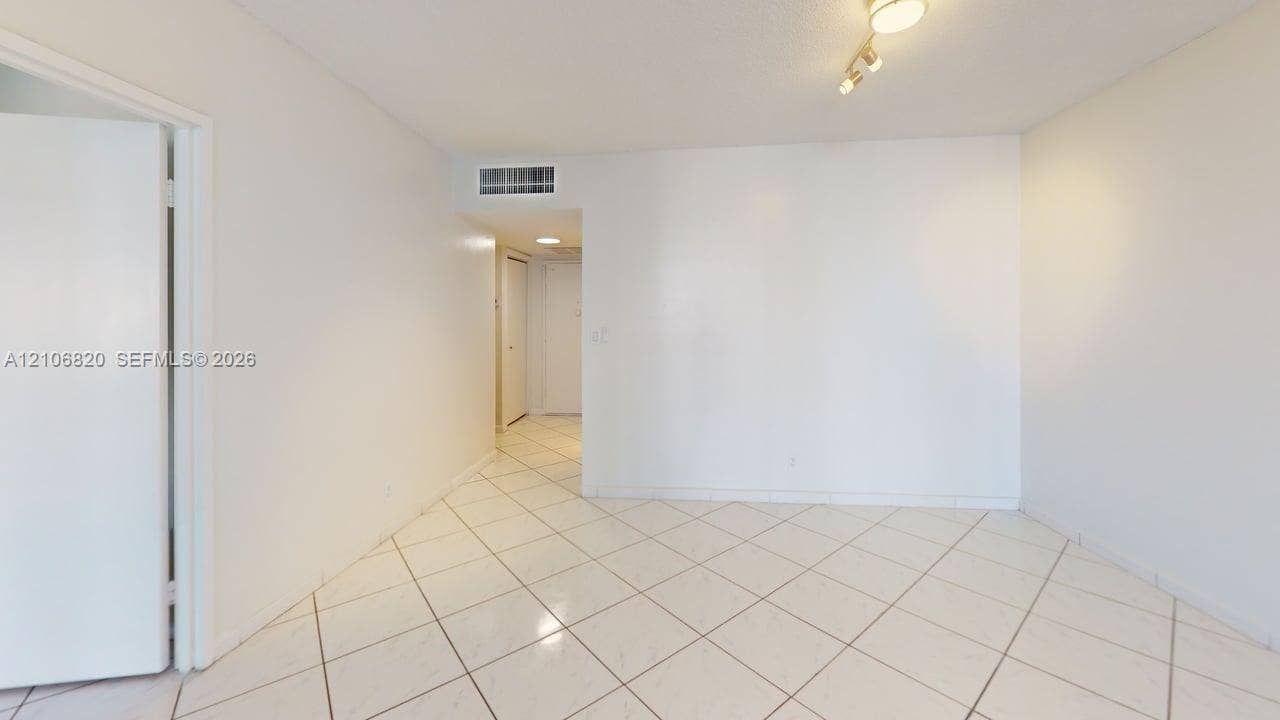 500 Three Islands Boulevard, #822, Hallandale Beach, Hallandale Beach, FL 33009 Photo 20