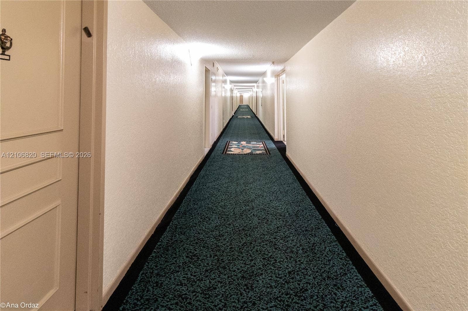 500 Three Islands Boulevard, #822, Hallandale Beach, Hallandale Beach, FL 33009 Photo 39