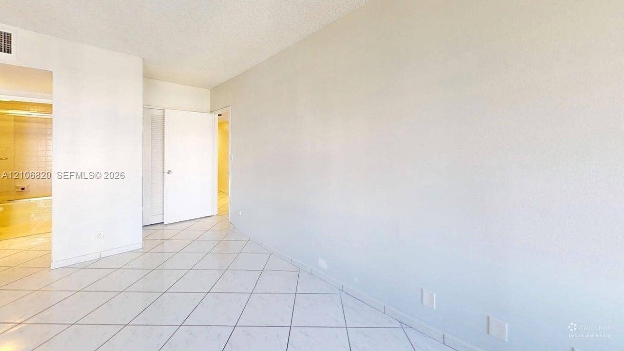 500 Three Islands Boulevard, #822, Hallandale Beach, Hallandale Beach, FL 33009 Photo 17