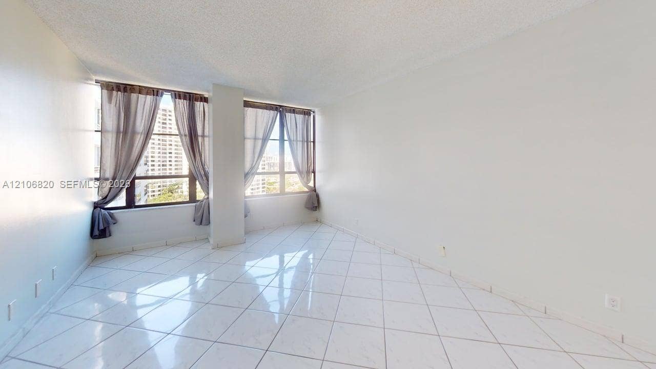 500 Three Islands Boulevard, #822, Hallandale Beach, Hallandale Beach, FL 33009 Photo 15