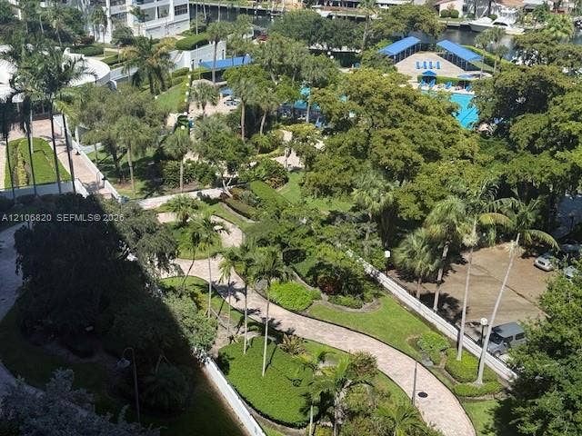500 Three Islands Boulevard, #822, Hallandale Beach, Hallandale Beach, FL 33009 Photo 10