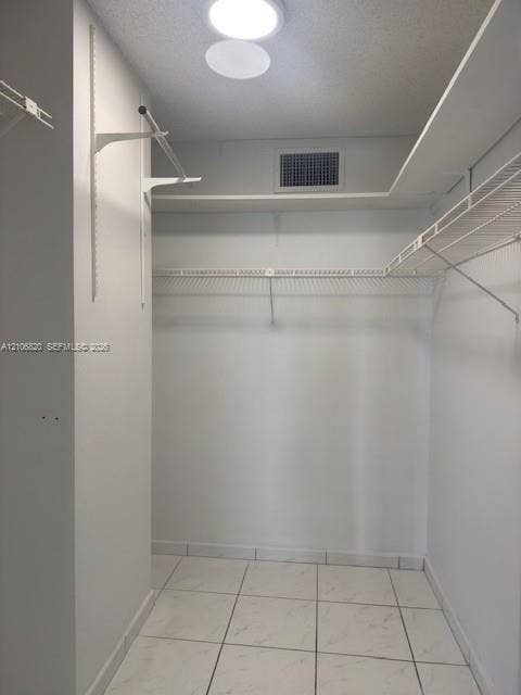 500 Three Islands Boulevard, #822, Hallandale Beach, Hallandale Beach, FL 33009 Photo 18