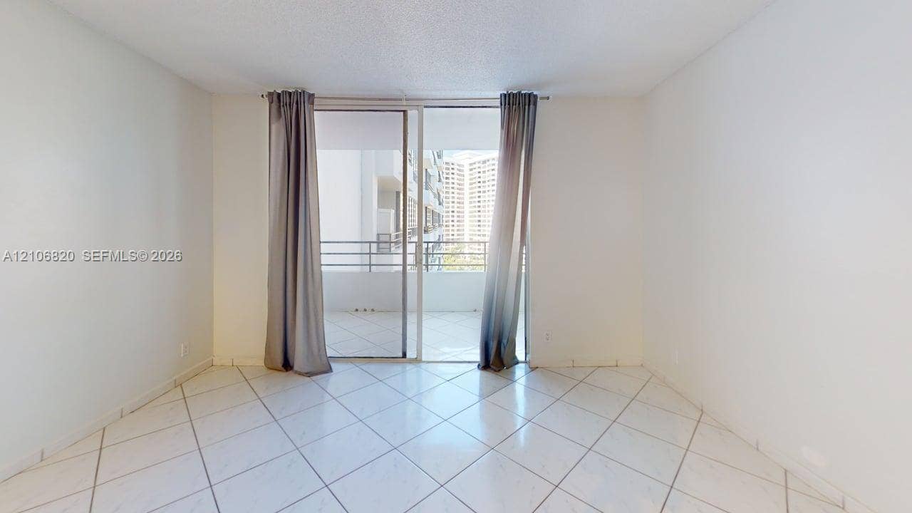 500 Three Islands Boulevard, #822, Hallandale Beach, Hallandale Beach, FL 33009 Photo 14