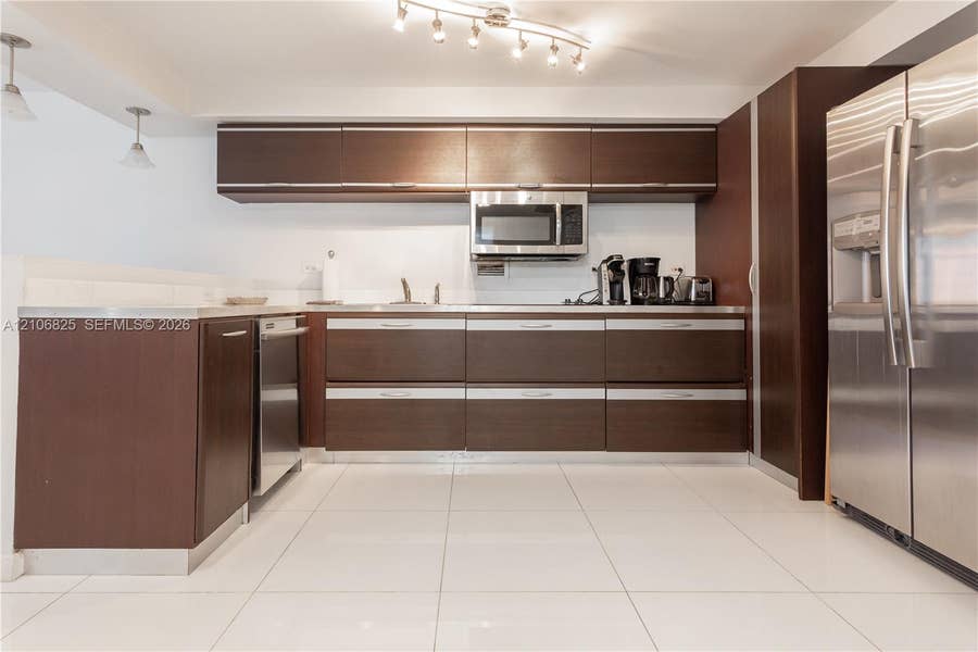 Property photo for 2301 Collins Avenue, #1023, Miami Beach, FL
