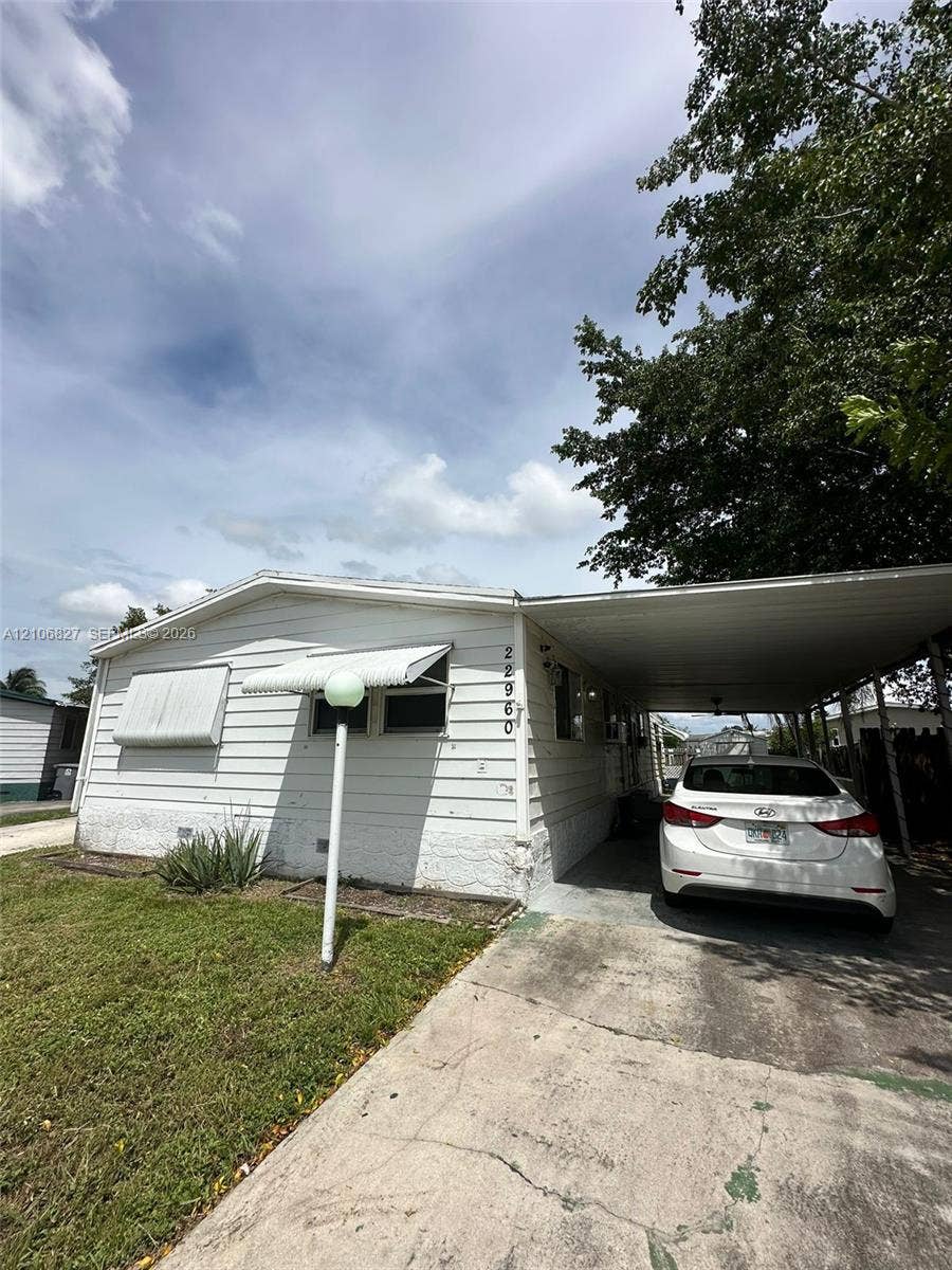Property photo for 1590 SW 65th Terrace, #H, Boca Raton, FL