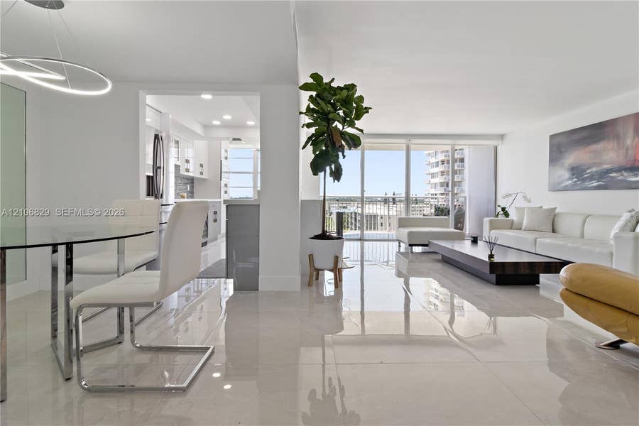 Property photo for 18081 Biscayne Boulevard, #801, Aventura, FL