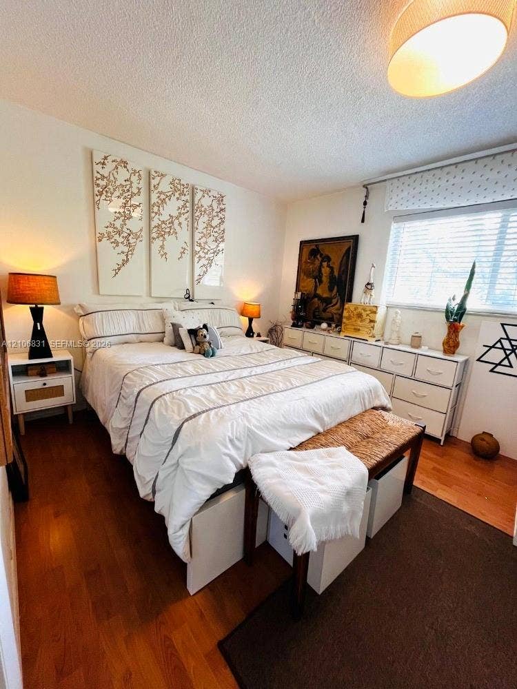 Property photo for 520 NE 38th Street, #15, Miami, FL