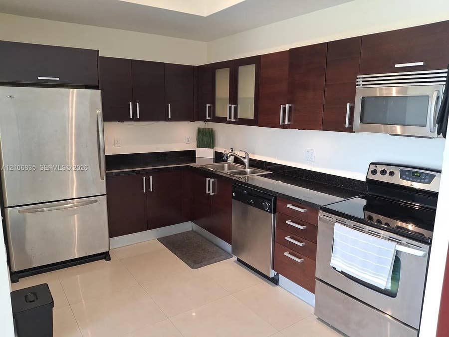 Property photo for 3250 Grand Avenue, #410, Miami, FL