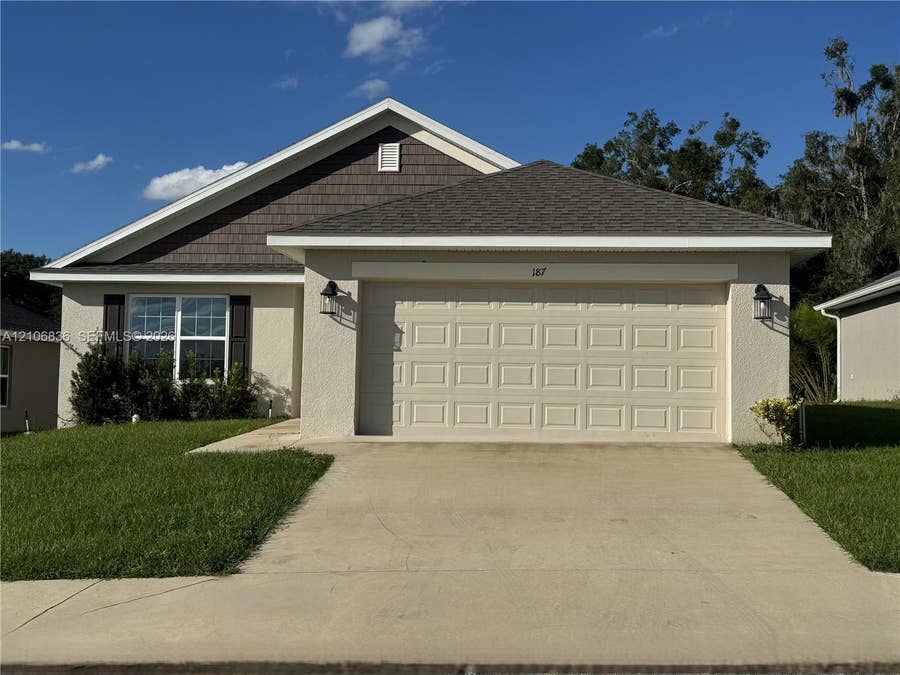 Property photo for 187 NW 45th Loop, Ocala, FL
