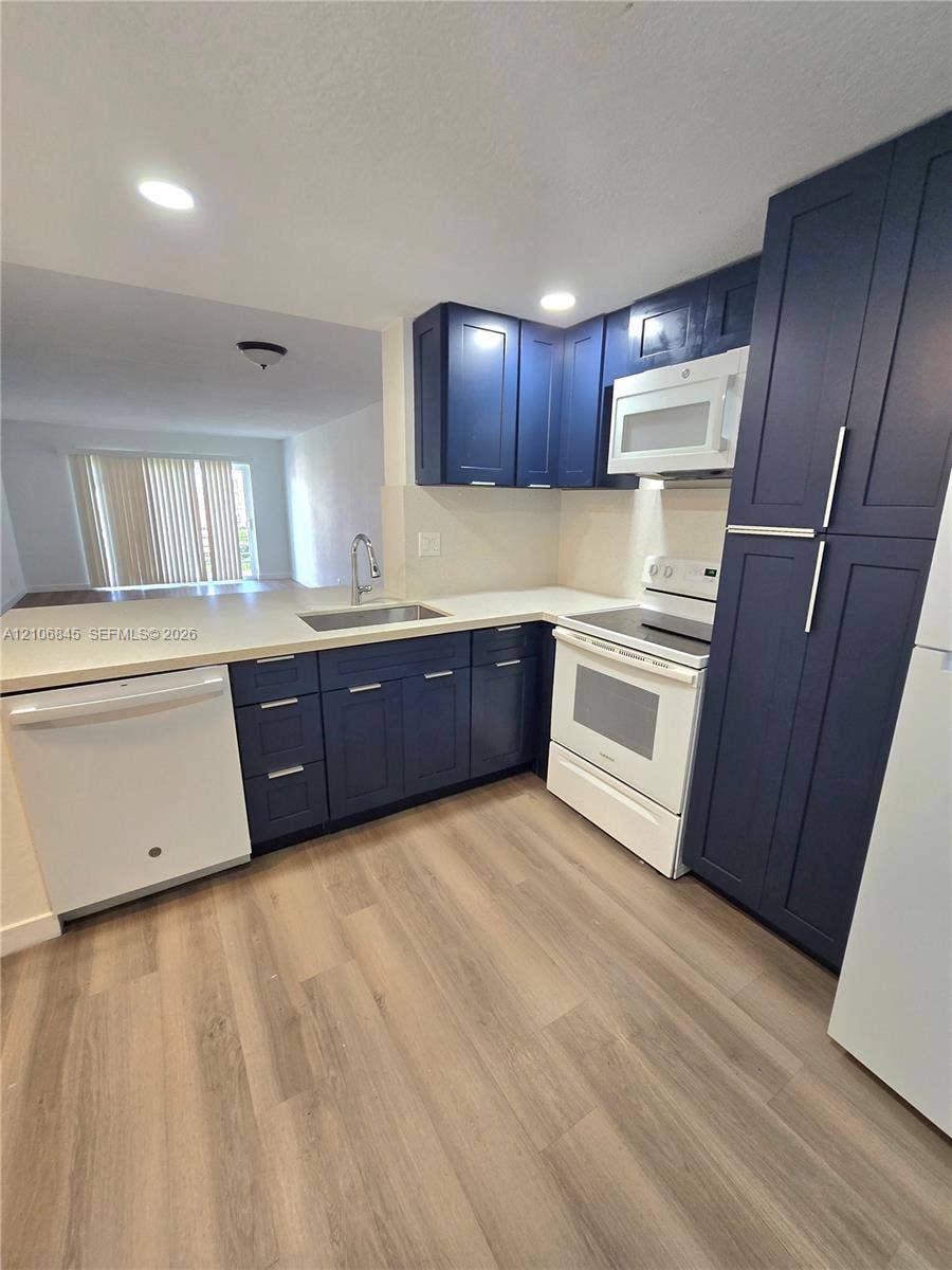 Property photo for 1700 NW 58th Terrace, #3J, Sunrise, FL