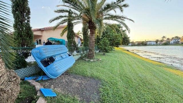 5165 SW 158th Avenue, Miami, FL 33185 Photo 38
