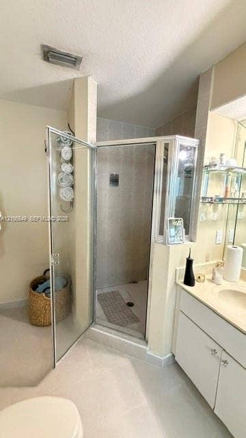 5165 SW 158th Avenue, Miami, FL 33185 Photo 22