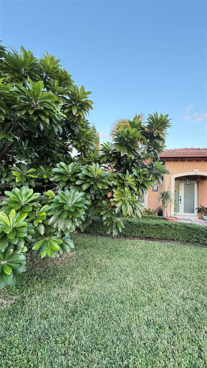 5165 SW 158th Avenue, Miami, FL 33185 Photo 10