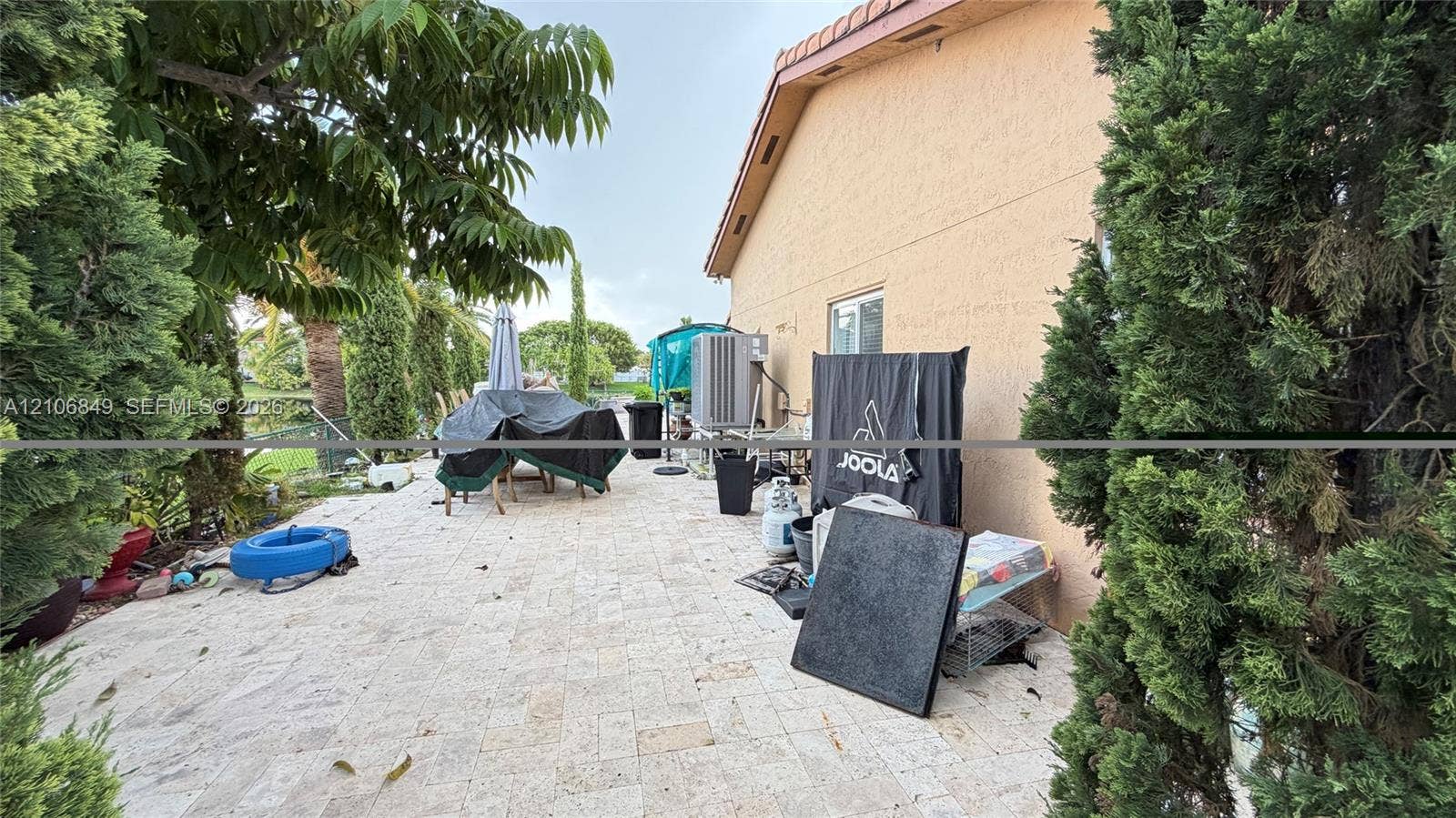 5165 SW 158th Avenue, Miami, FL 33185 Photo 35