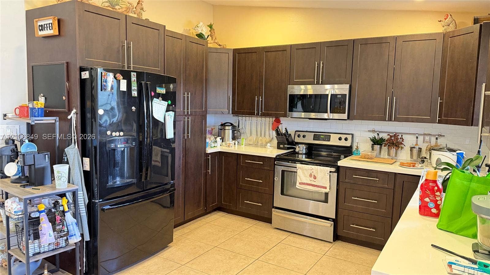 5165 SW 158th Avenue, Miami, FL 33185 Photo 20