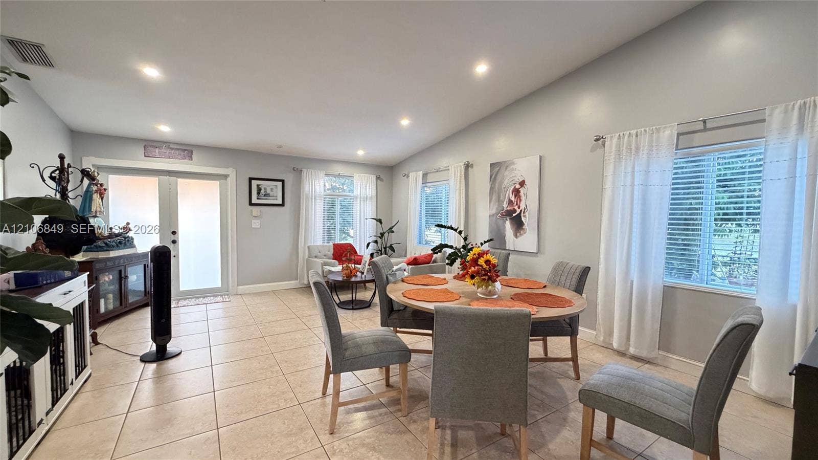 5165 SW 158th Avenue, Miami, FL 33185 Photo 14
