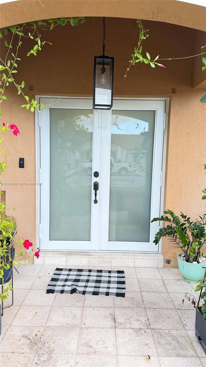 5165 SW 158th Avenue, Miami, FL 33185 Photo 6