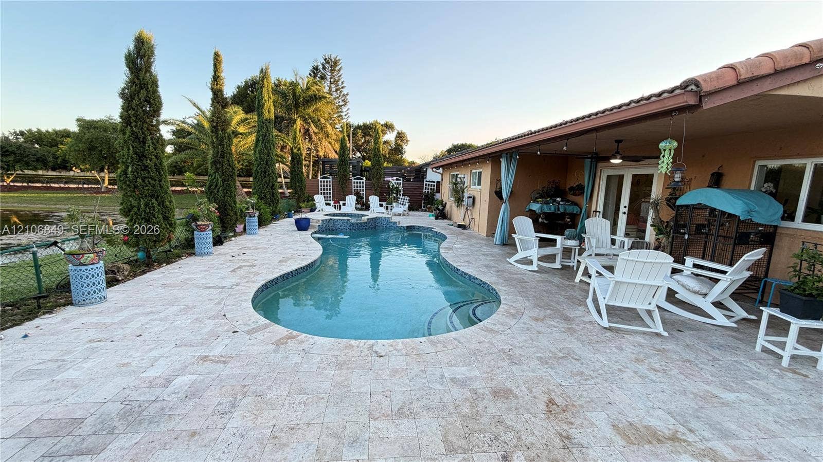 5165 SW 158th Avenue, Miami, FL 33185 Photo 32