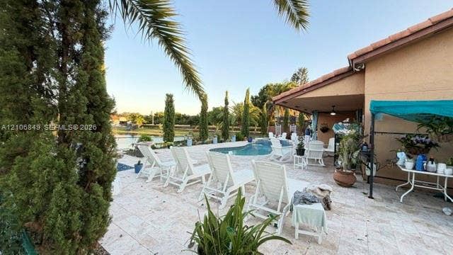 5165 SW 158th Avenue, Miami, FL 33185 Photo 31