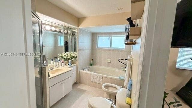 5165 SW 158th Avenue, Miami, FL 33185 Photo 24