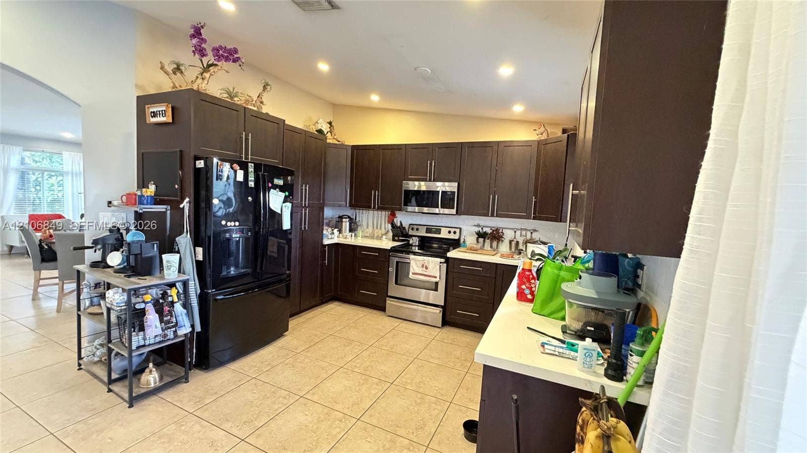 5165 SW 158th Avenue, Miami, FL 33185 Photo 19