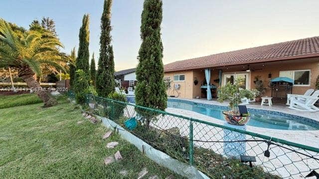 5165 SW 158th Avenue, Miami, FL 33185 Photo 37