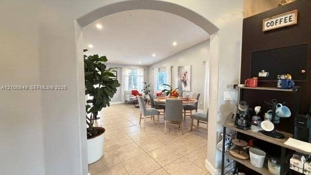 5165 SW 158th Avenue, Miami, FL 33185 Photo 15