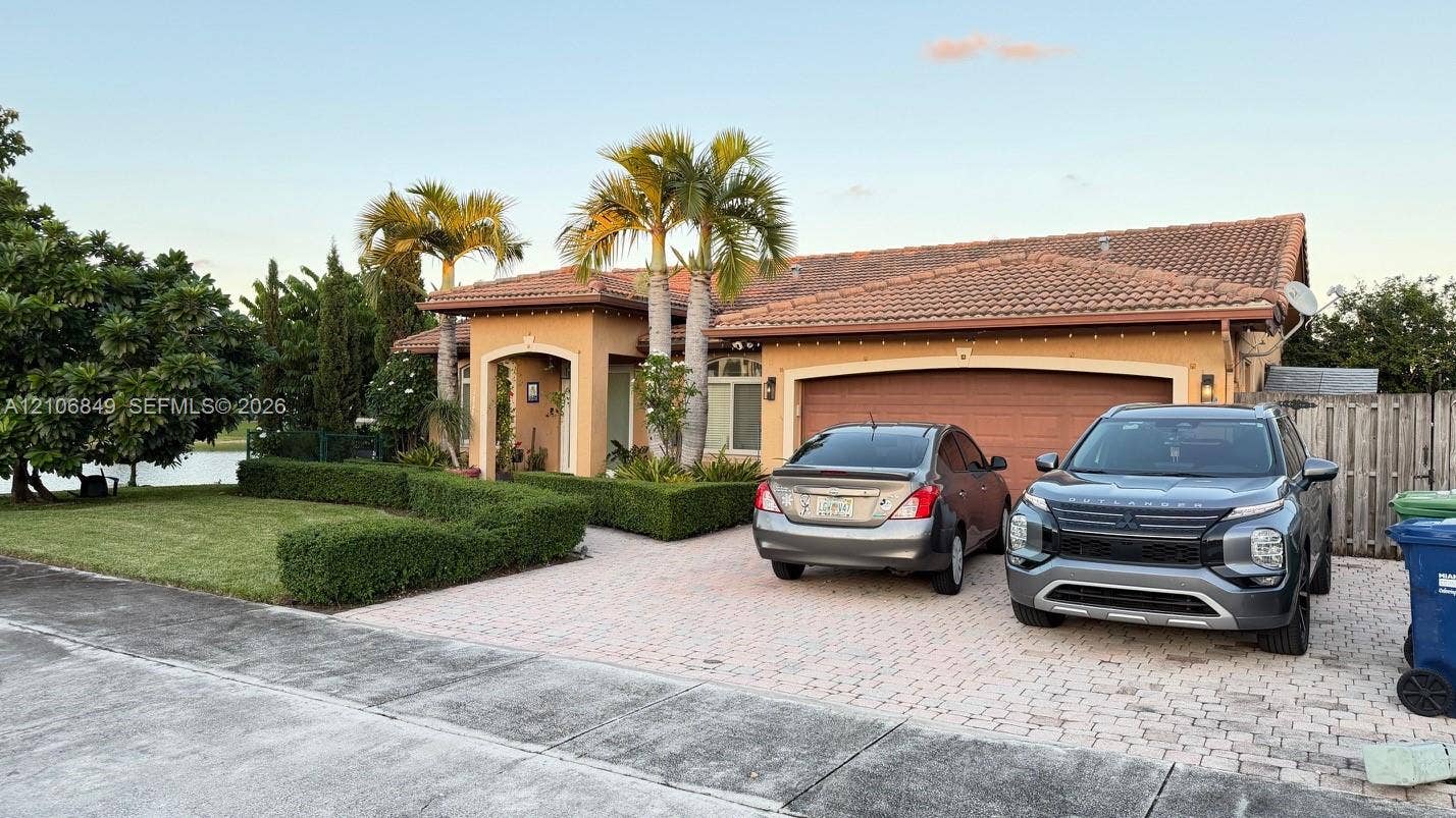 5165 SW 158th Avenue, Miami, FL 33185 Photo 4
