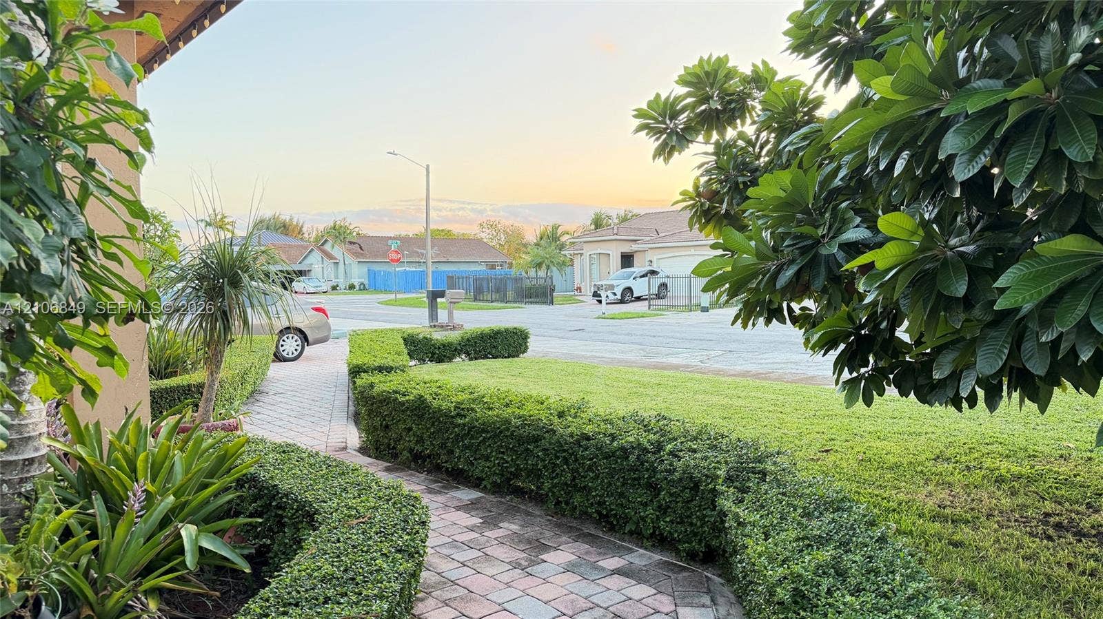 5165 SW 158th Avenue, Miami, FL 33185 Photo 7