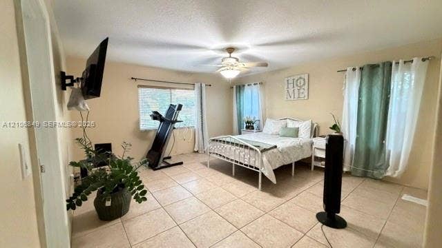 5165 SW 158th Avenue, Miami, FL 33185 Photo 21