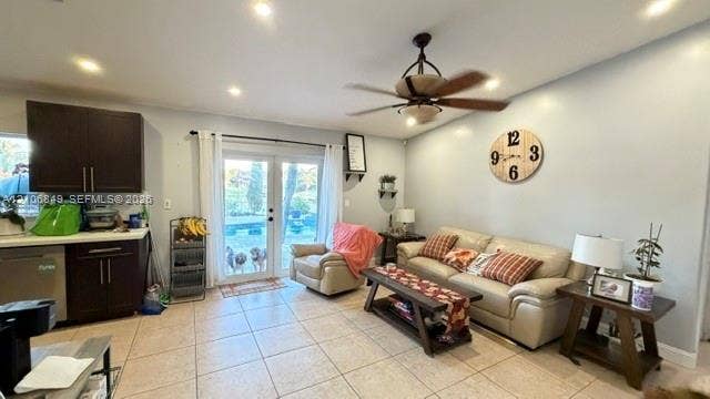 5165 SW 158th Avenue, Miami, FL 33185 Photo 16