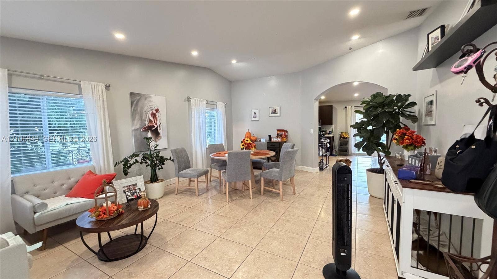 5165 SW 158th Avenue, Miami, FL 33185 Photo 11