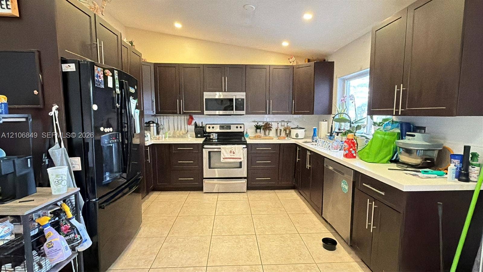 5165 SW 158th Avenue, Miami, FL 33185 Photo 18