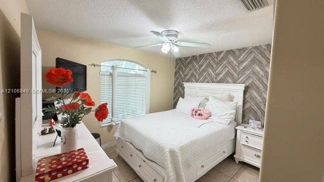 5165 SW 158th Avenue, Miami, FL 33185 Photo 26