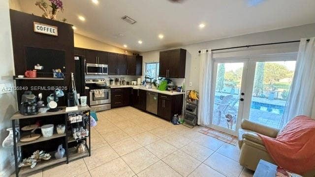 5165 SW 158th Avenue, Miami, FL 33185 Photo 17