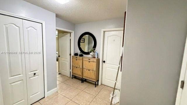 5165 SW 158th Avenue, Miami, FL 33185 Photo 25