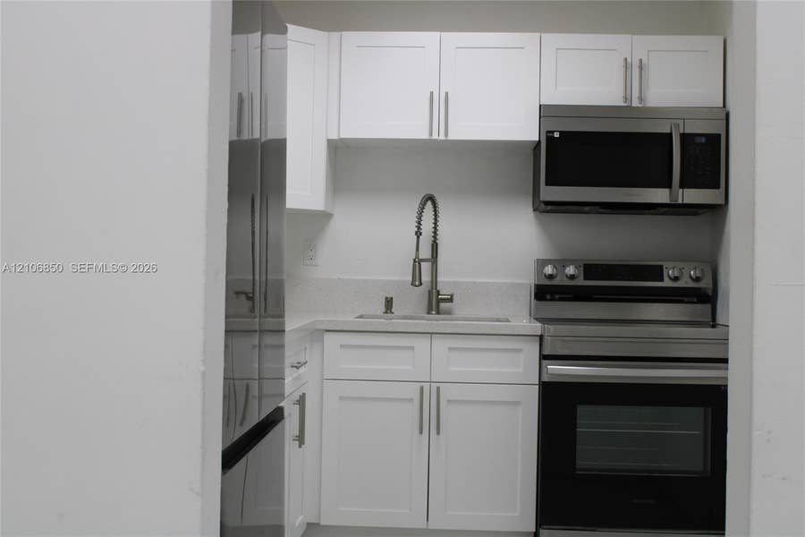 Property photo for 1055 W 77th Street, #308, Hialeah, FL