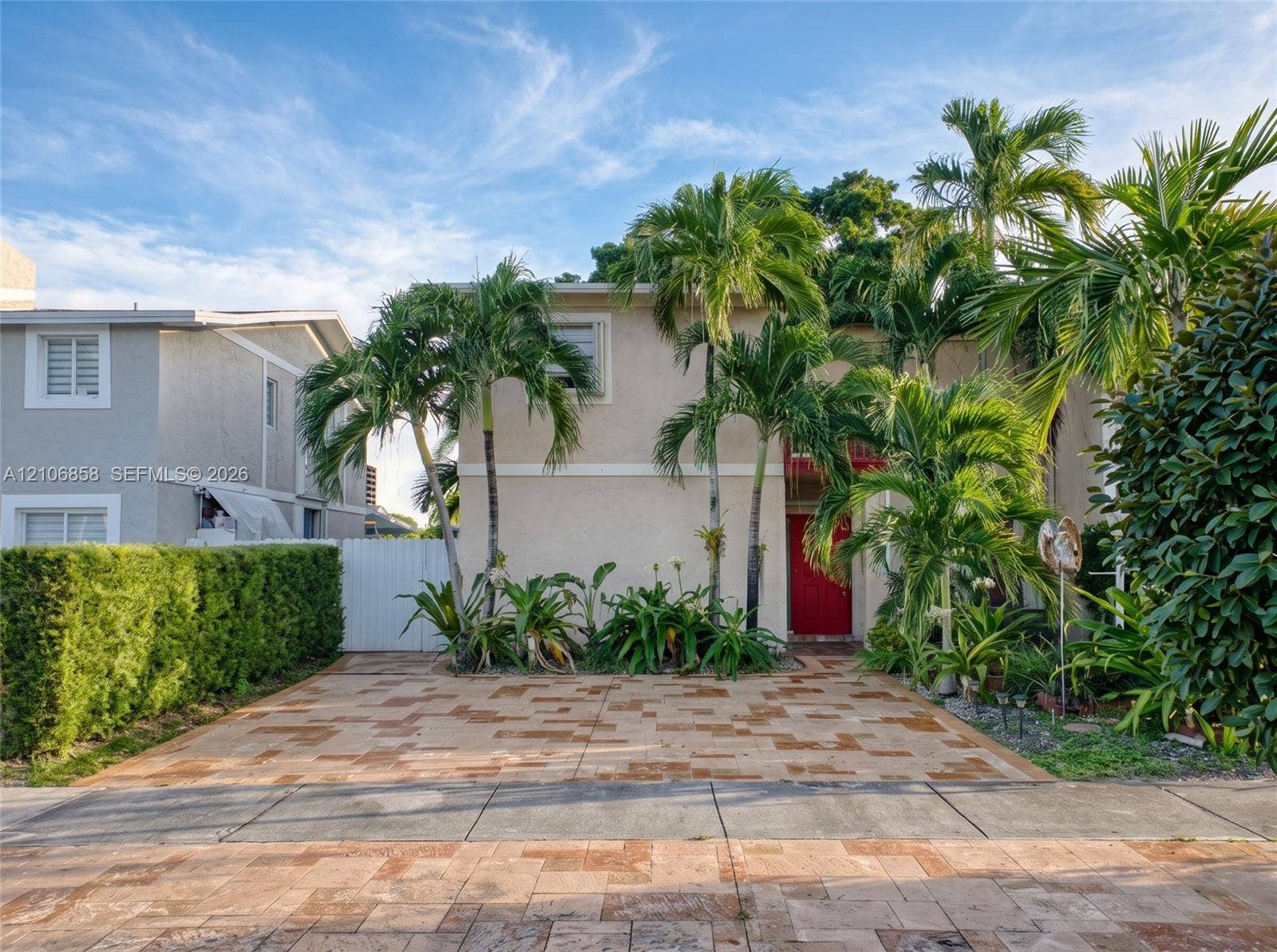 10960 SW 25th Street, Miami, FL 33165 Photo 2