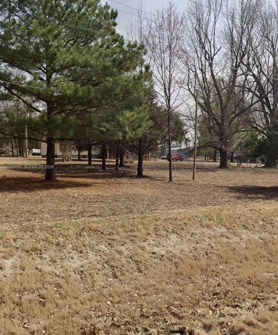 Property photo for 6257 Pocahontas, AR