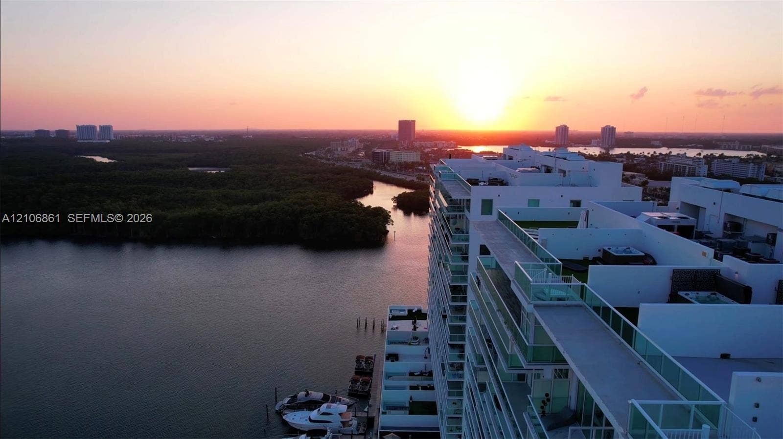 400 Sunny Isles Boulevard, #1519, Sunny Isles Beach, FL 33160 Photo 59