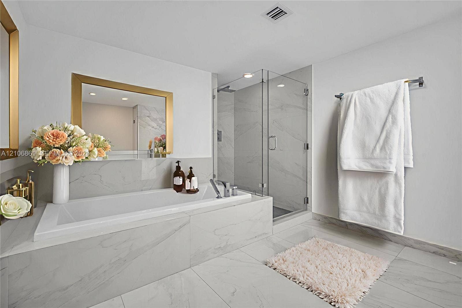 400 Sunny Isles Boulevard, #1519, Sunny Isles Beach, FL 33160 Photo 23
