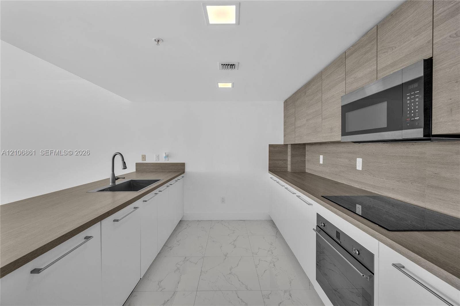 400 Sunny Isles Boulevard, #1519, Sunny Isles Beach, FL 33160 Photo 37