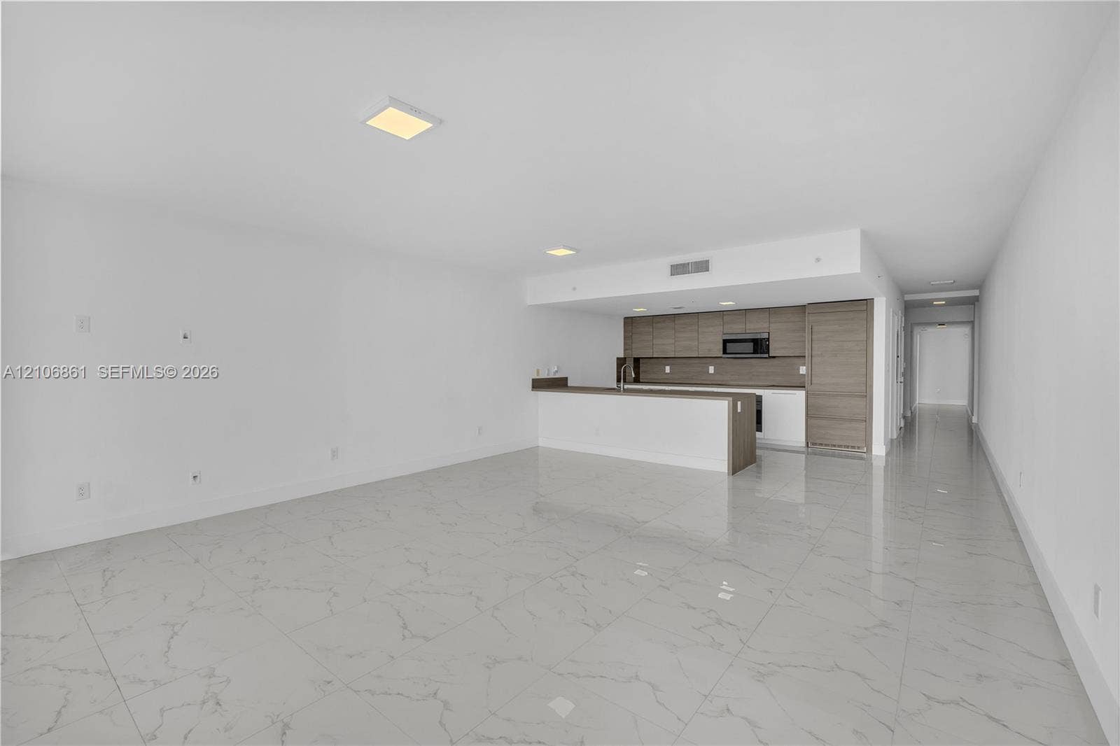 400 Sunny Isles Boulevard, #1519, Sunny Isles Beach, FL 33160 Photo 44