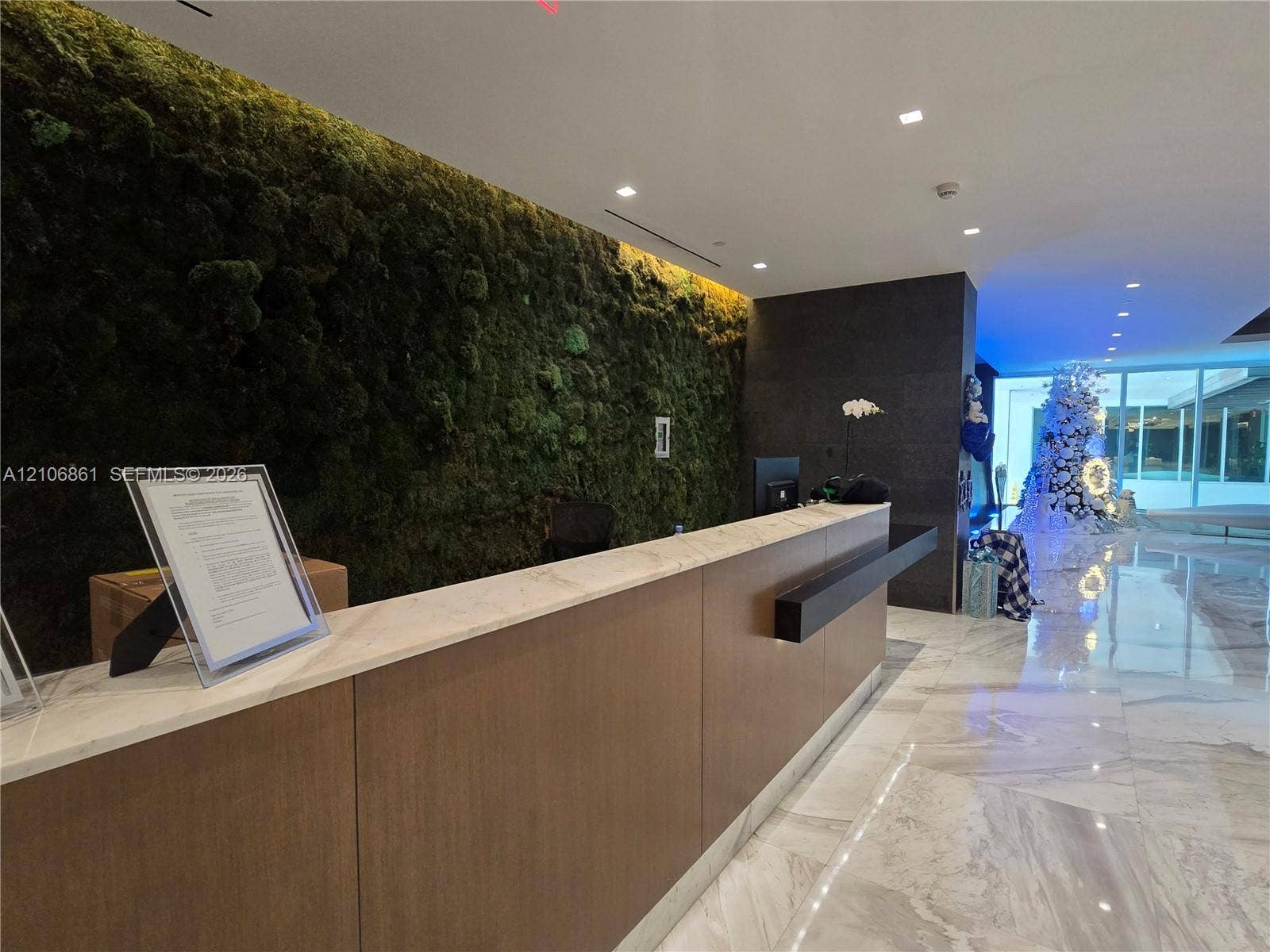 400 Sunny Isles Boulevard, #1519, Sunny Isles Beach, FL 33160 Photo 10