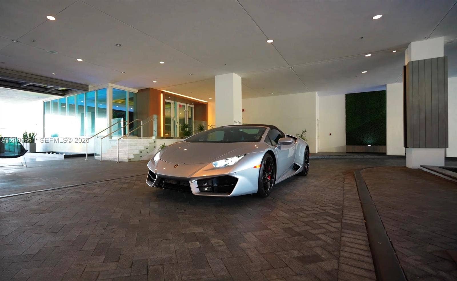 400 Sunny Isles Boulevard, #1519, Sunny Isles Beach, FL 33160 Photo 7
