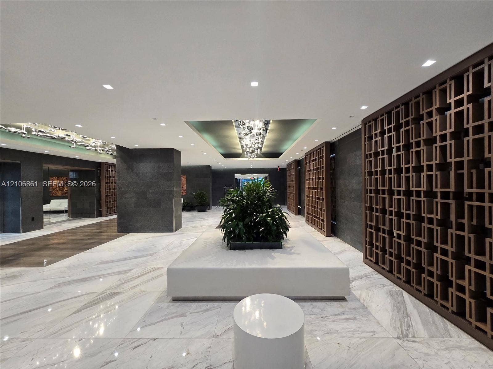 400 Sunny Isles Boulevard, #1519, Sunny Isles Beach, FL 33160 Photo 72