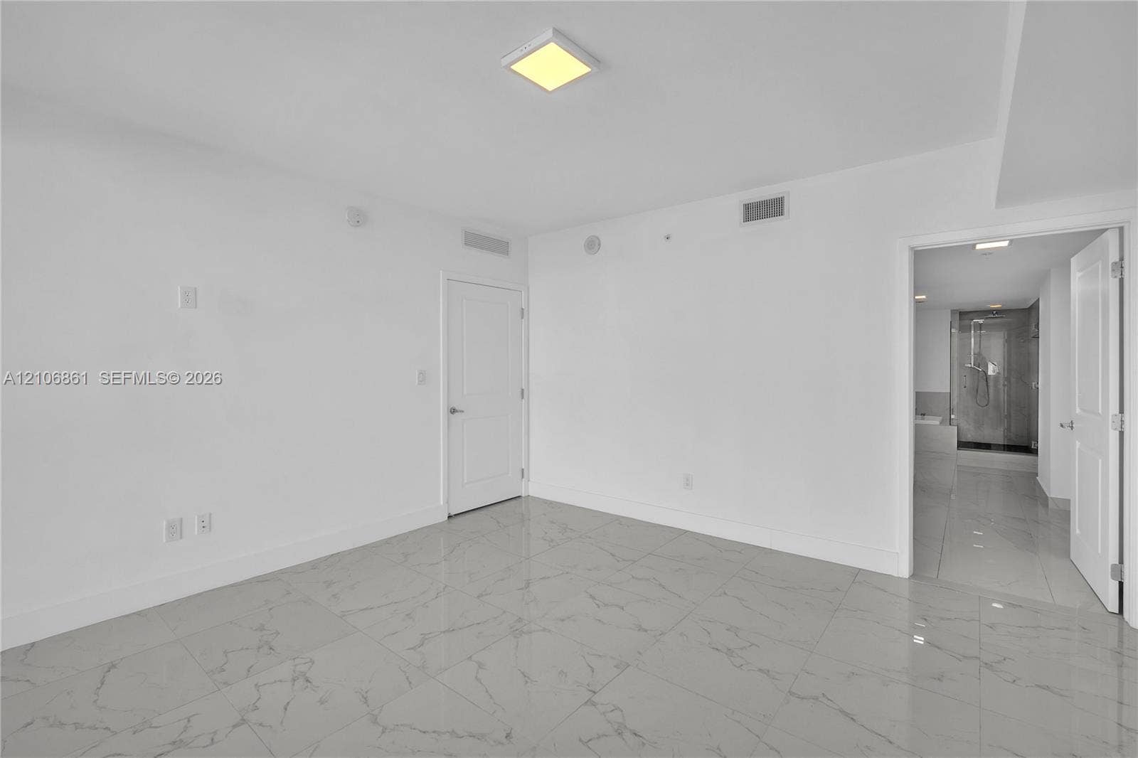 400 Sunny Isles Boulevard, #1519, Sunny Isles Beach, FL 33160 Master Bedroom
