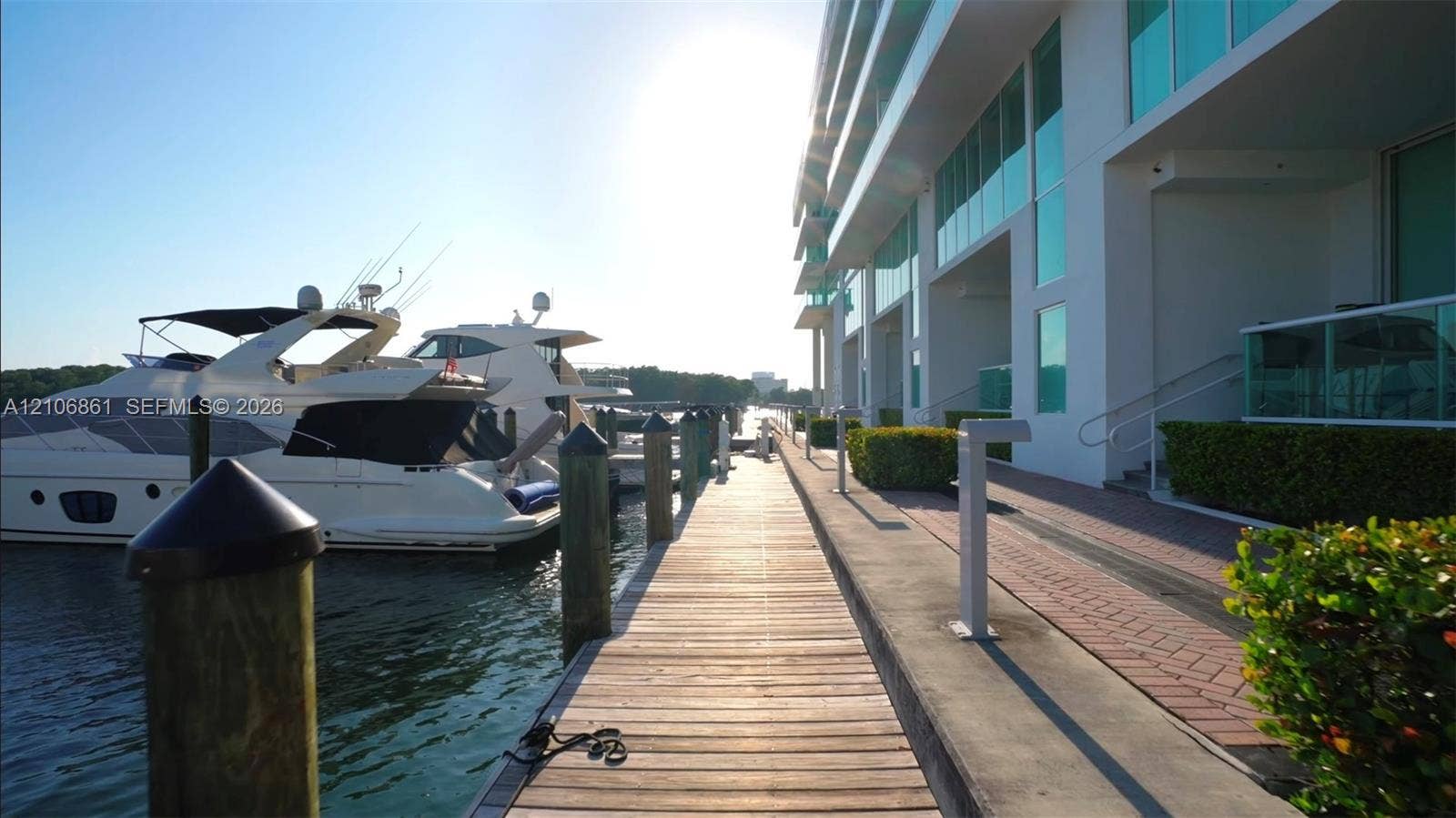 400 Sunny Isles Boulevard, #1519, Sunny Isles Beach, FL 33160 Photo 56