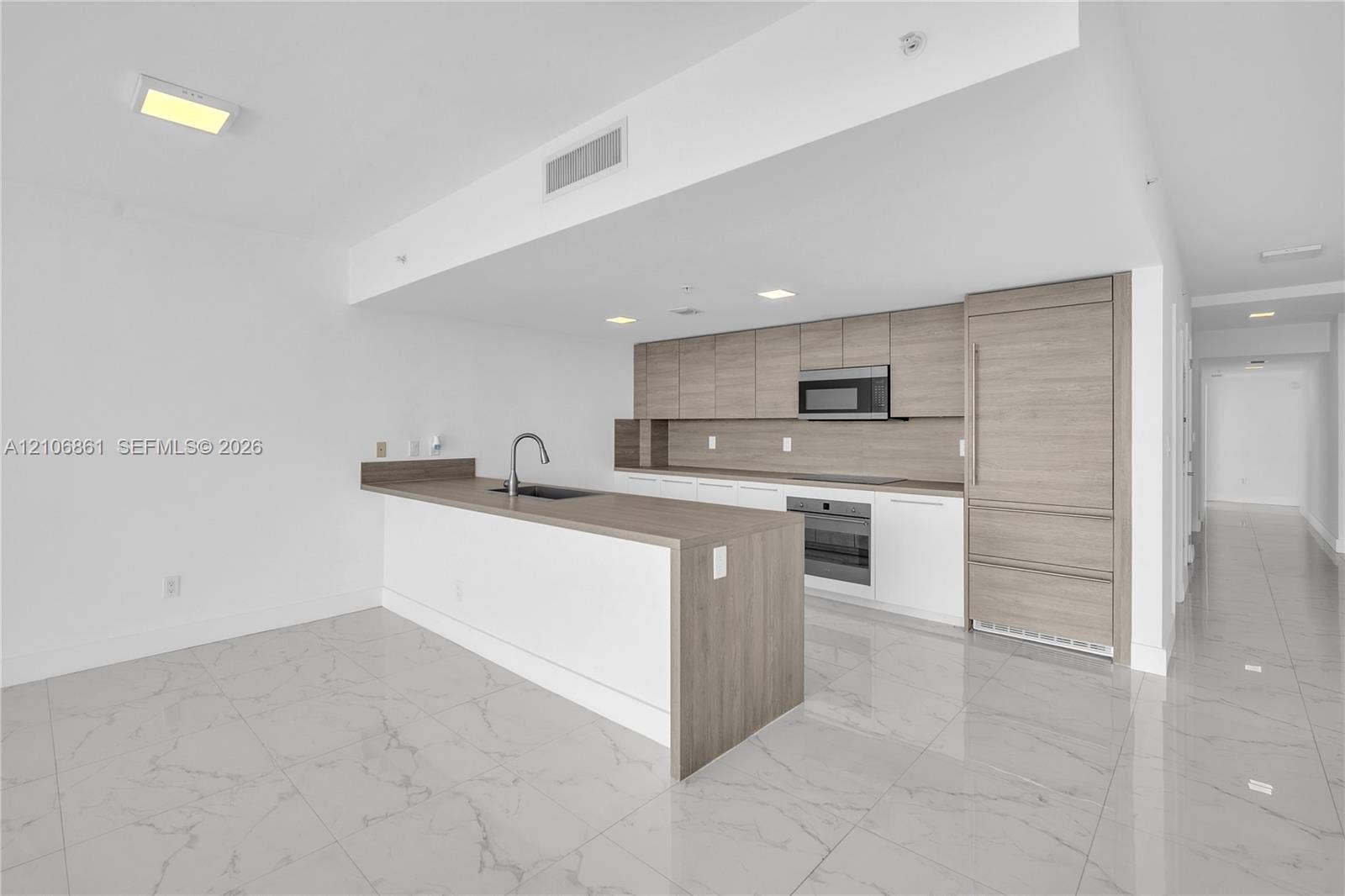 400 Sunny Isles Boulevard, #1519, Sunny Isles Beach, FL 33160 Photo 40